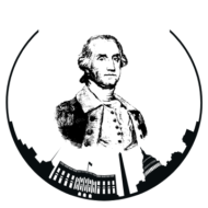 Potomac Council                