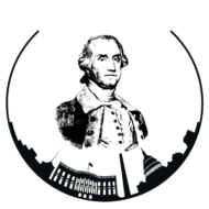 Potomac Council